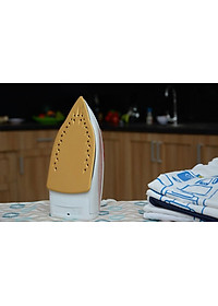 product-img-3