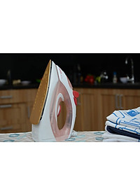 product-img-4