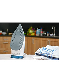 product-img-5
