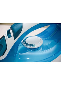 product-img-9