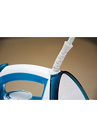 product-img-10
