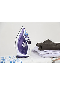 product-img-3