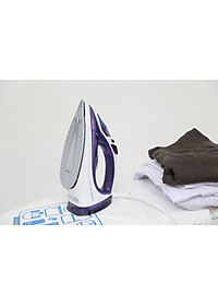 product-img-5