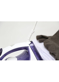 product-img-9