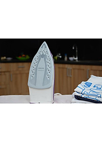 product-img-7