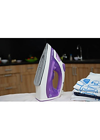 product-img-8