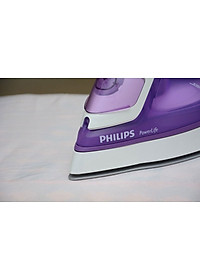 product-img-9