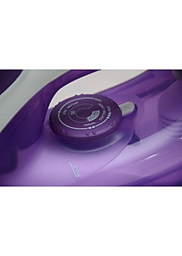 product-img-10