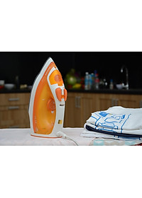 product-img-7