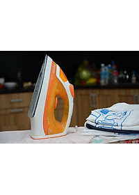 product-img-9