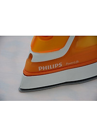 product-img-10