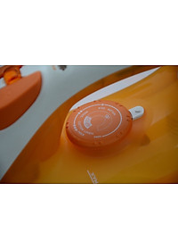 product-img-11