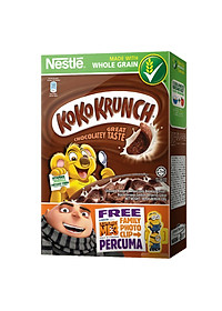 product-img-1