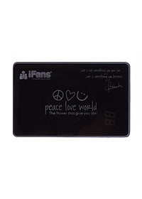 product-img-8