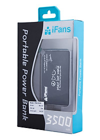 product-img-7