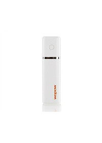 product-img-10