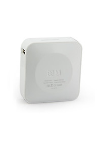 product-img-3