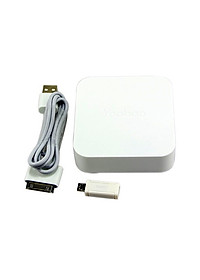 product-img-4