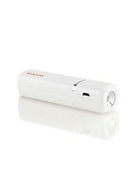 product-img-9