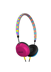 product-img-10