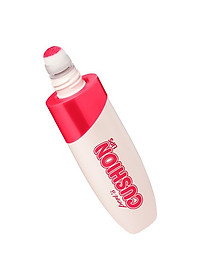 product-img-5