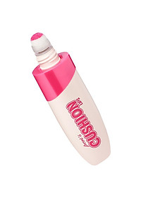 product-img-6