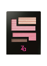 product-img-4