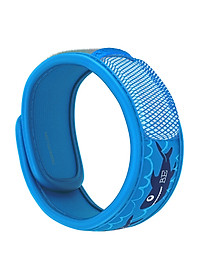 product-img-1