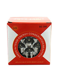 product-img-4