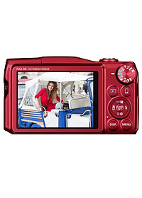 product-img-3