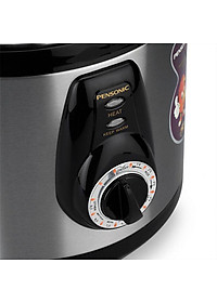 product-img-2