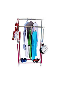 product-img-1