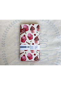 product-img-4