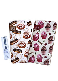 product-img-0