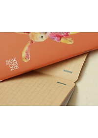 product-img-6