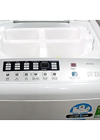 product-img-4