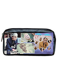 product-img-0