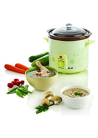 product-img-6