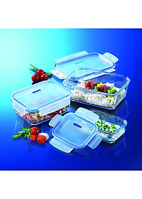 product-img-10