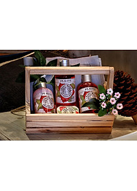 product-img-3