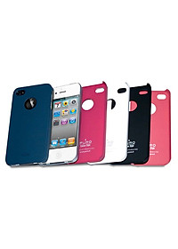 product-img-9