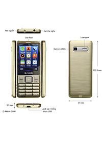 product-img-11