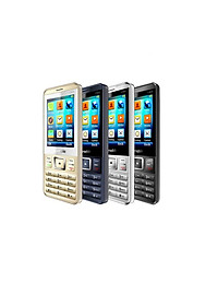 product-img-9