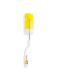 product-img-2