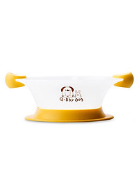 product-img-1