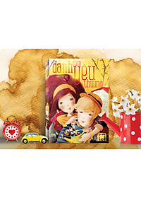 product-img-1