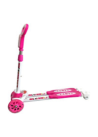 product-img-1