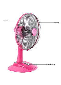 product-img-1