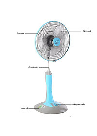 product-img-1
