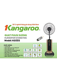 product-img-4